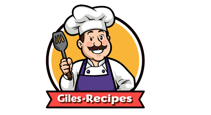 Giles Recipes
