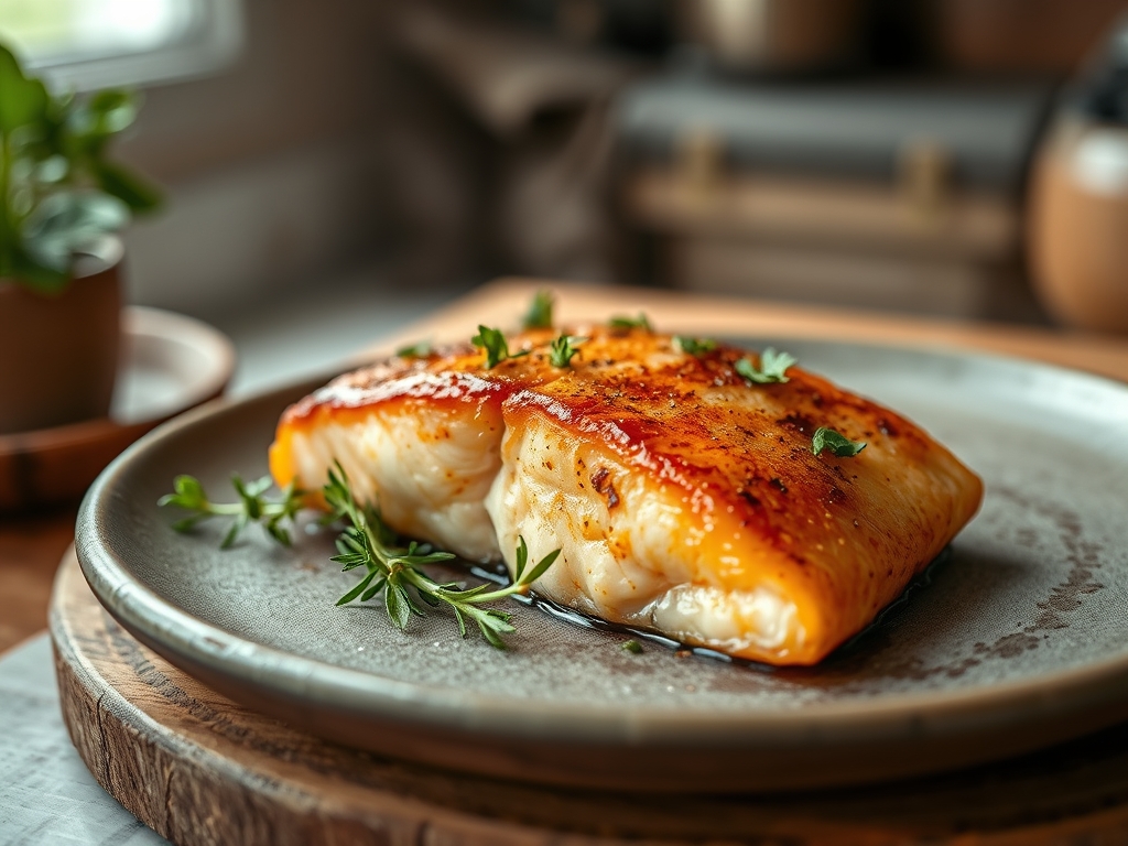 Freshly prepared new york times salmon recipes
