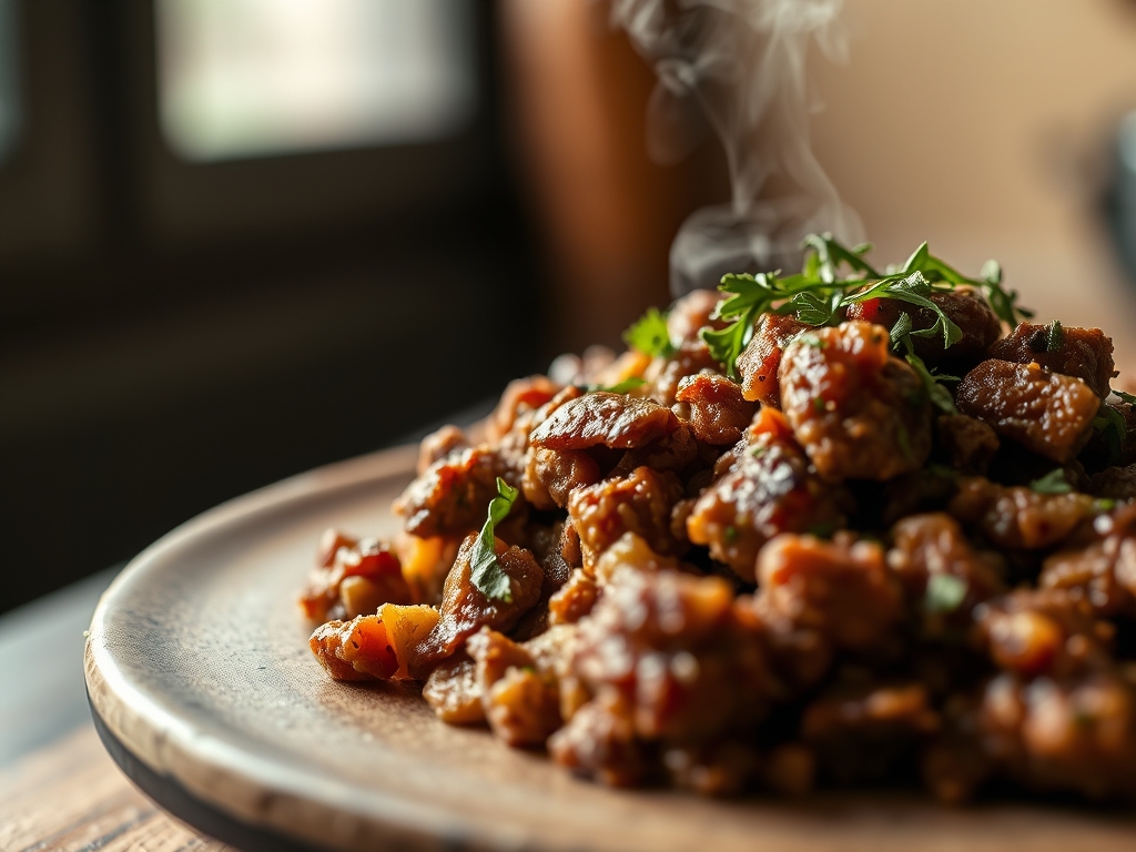 Freshly prepared pioneer woman ground beef recipes