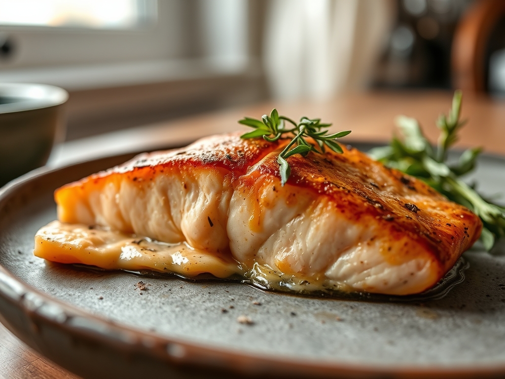 Freshly prepared salmon recipes pioneer woman